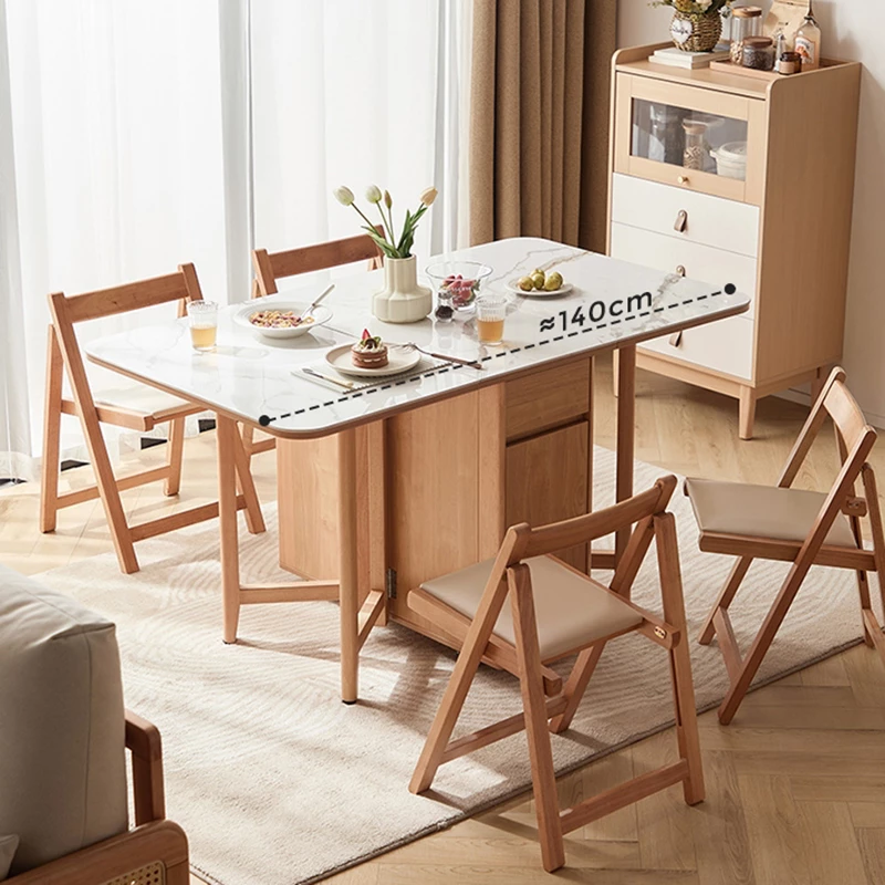 https://api.togihome.vn/storage/images/originals/ban-an-thong-minh-go-tu-nhien-mat-ban-go-kc76-36-esppn7dx40of13x.webp