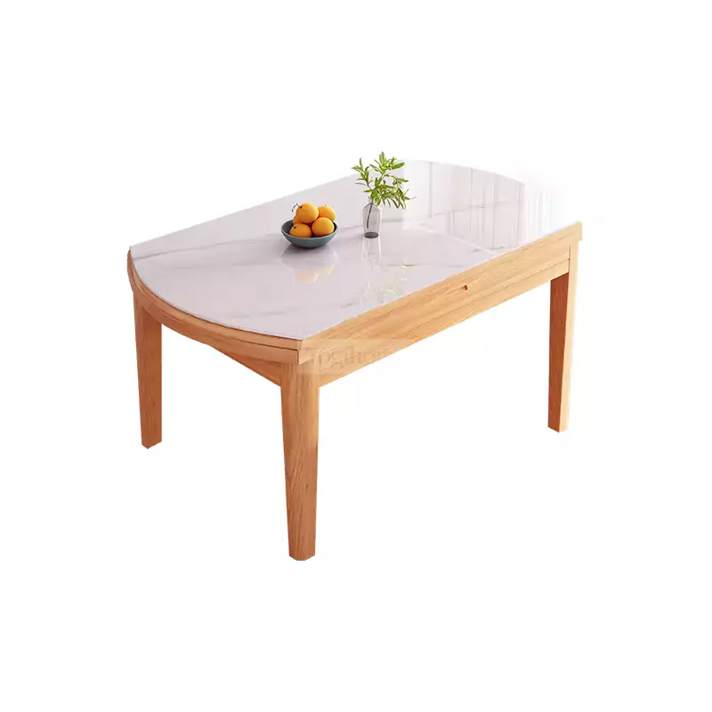 https://api.togihome.vn/storage/images/originals/ban-an-thong-minh-go-tu-nhien-mat-ban-van-da-sang-trong-kc22-1-lzfw3gwgpgviezo.webp