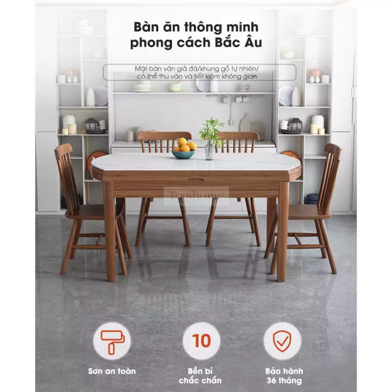 https://api.togihome.vn/storage/images/originals/ban-an-thong-minh-go-tu-nhien-mat-ban-van-da-sang-trong-kc22-10-agbemaipptt4jca.webp