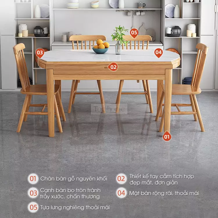 https://api.togihome.vn/storage/images/originals/ban-an-thong-minh-go-tu-nhien-mat-ban-van-da-sang-trong-kc22-11-yv55ye17yviwcmj.webp