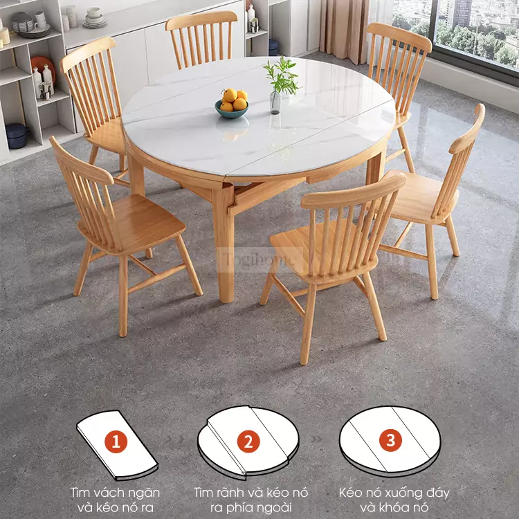 https://api.togihome.vn/storage/images/originals/ban-an-thong-minh-go-tu-nhien-mat-ban-van-da-sang-trong-kc22-12-vj91nivu4a6k2hy.webp
