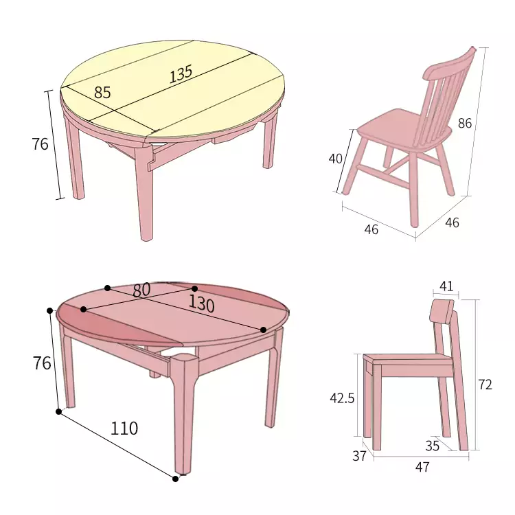 https://api.togihome.vn/storage/images/originals/ban-an-thong-minh-go-tu-nhien-mat-ban-van-da-sang-trong-kc22-13-xpvkgdd3p6myknn.webp