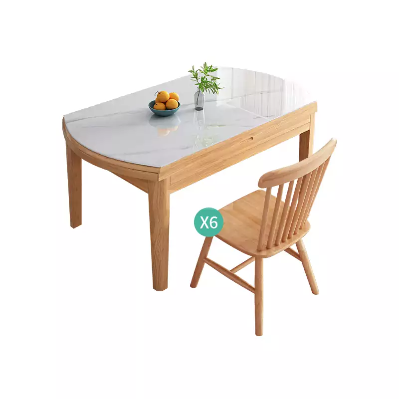 https://api.togihome.vn/storage/images/originals/ban-an-thong-minh-go-tu-nhien-mat-ban-van-da-sang-trong-kc22-3-eqhmdyz3hw5hxyp.webp