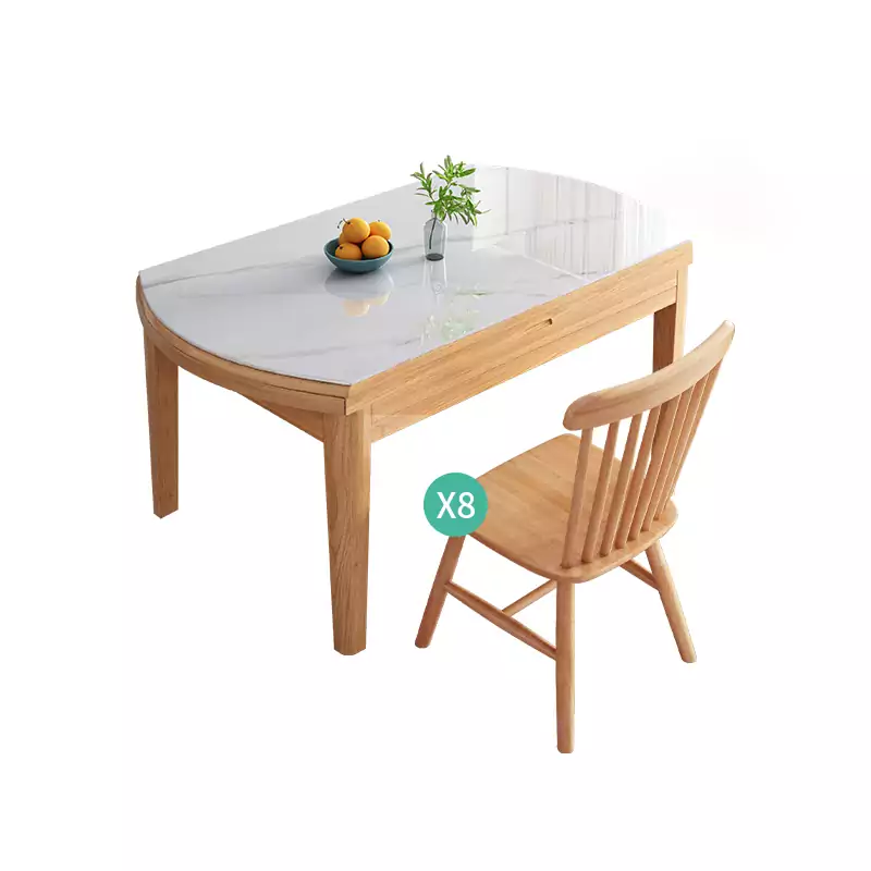 https://api.togihome.vn/storage/images/originals/ban-an-thong-minh-go-tu-nhien-mat-ban-van-da-sang-trong-kc22-4-rs8orhxzftx7amv.webp