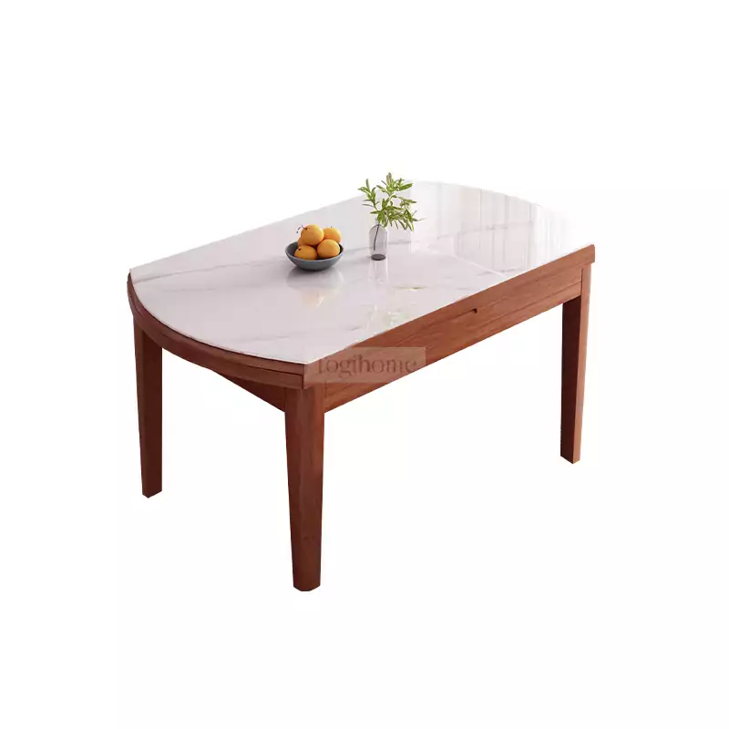https://api.togihome.vn/storage/images/originals/ban-an-thong-minh-go-tu-nhien-mat-ban-van-da-sang-trong-kc22-5-gve05ji5dpi1r9o.webp