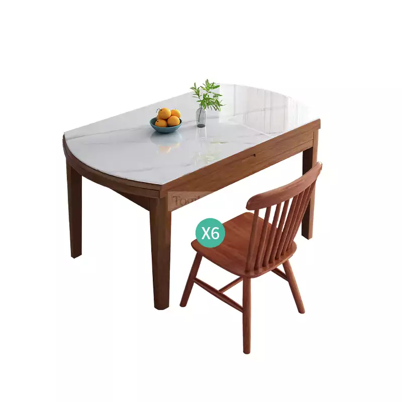 https://api.togihome.vn/storage/images/originals/ban-an-thong-minh-go-tu-nhien-mat-ban-van-da-sang-trong-kc22-7-i0n59gvdvf5eyyq.webp