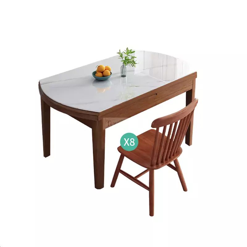 https://api.togihome.vn/storage/images/originals/ban-an-thong-minh-go-tu-nhien-mat-ban-van-da-sang-trong-kc22-8-fzv4fddxzyzelep.webp