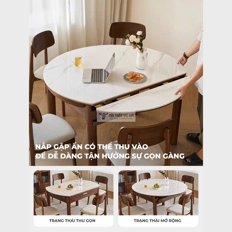 https://api.togihome.vn/storage/images/originals/ban-an-thong-minh-go-tu-nhien-mau-nau-sang-trong-kc84-1-2j199ypehel23ws.webp