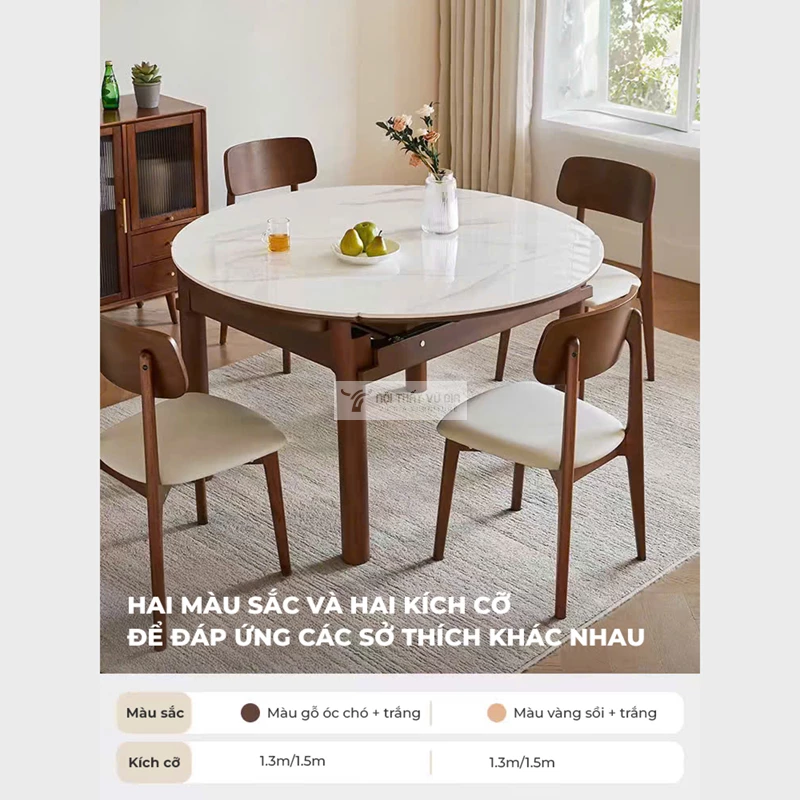 https://api.togihome.vn/storage/images/originals/ban-an-thong-minh-go-tu-nhien-mau-nau-sang-trong-kc84-3-xhd1oye2x13v17e.webp