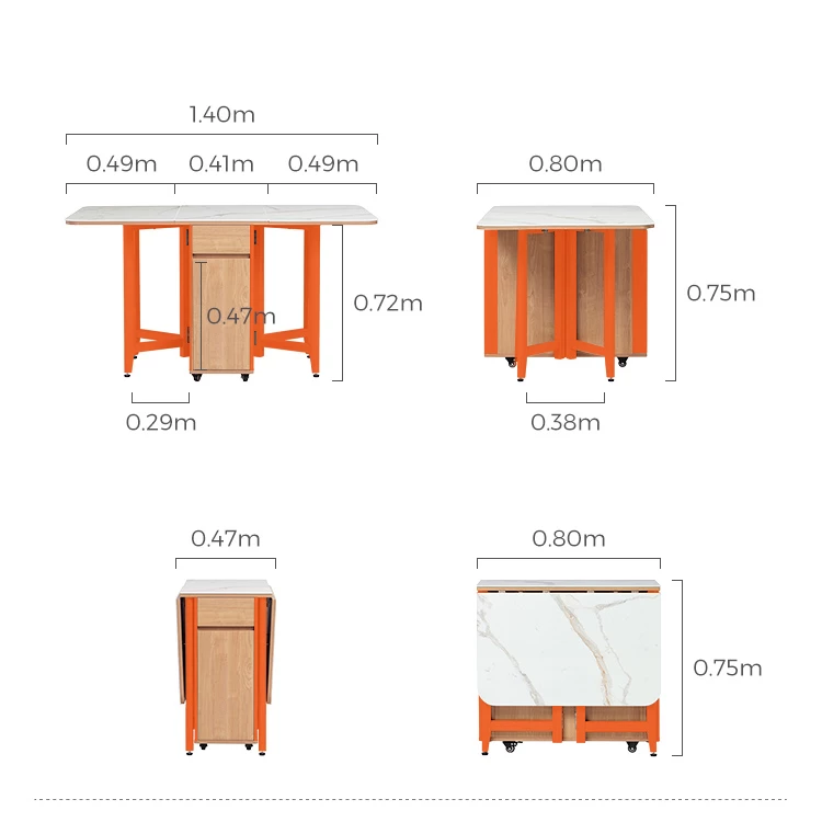 https://api.togihome.vn/storage/images/originals/ban-an-thong-minh-go-tu-nhien-thiet-ke-hien-dai-ba76-23-ztiimhlmfqpmnmv.webp