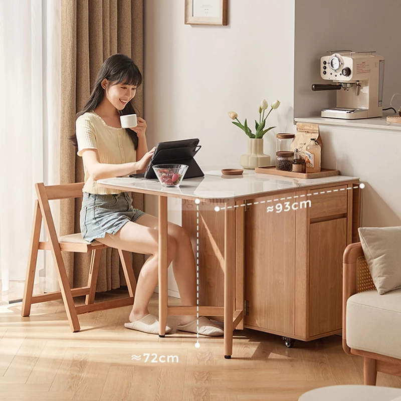 https://api.togihome.vn/storage/images/originals/ban-an-thong-minh-go-tu-nhien-thiet-ke-hien-dai-ba76-35-840awu9llbfqmiw.webp