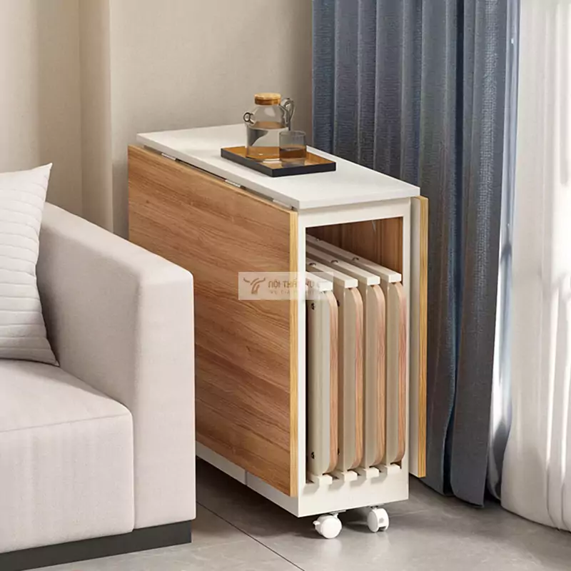 https://api.togihome.vn/storage/images/originals/ban-an-thong-minh-hien-dai-kc05-1-kwrxcl0bbkspzqx.webp