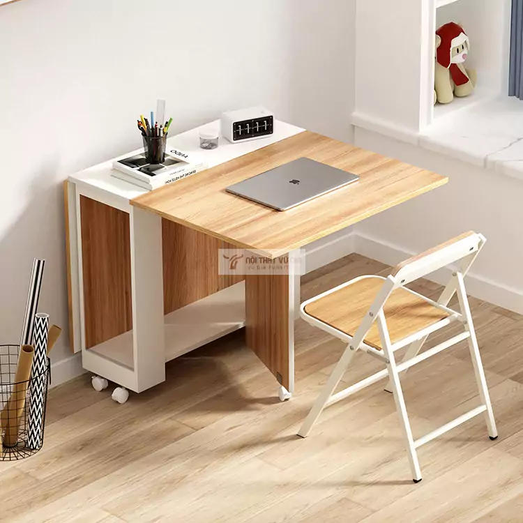 https://api.togihome.vn/storage/images/originals/ban-an-thong-minh-hien-dai-kc05-3-sgrsoljiymrkasj.webp