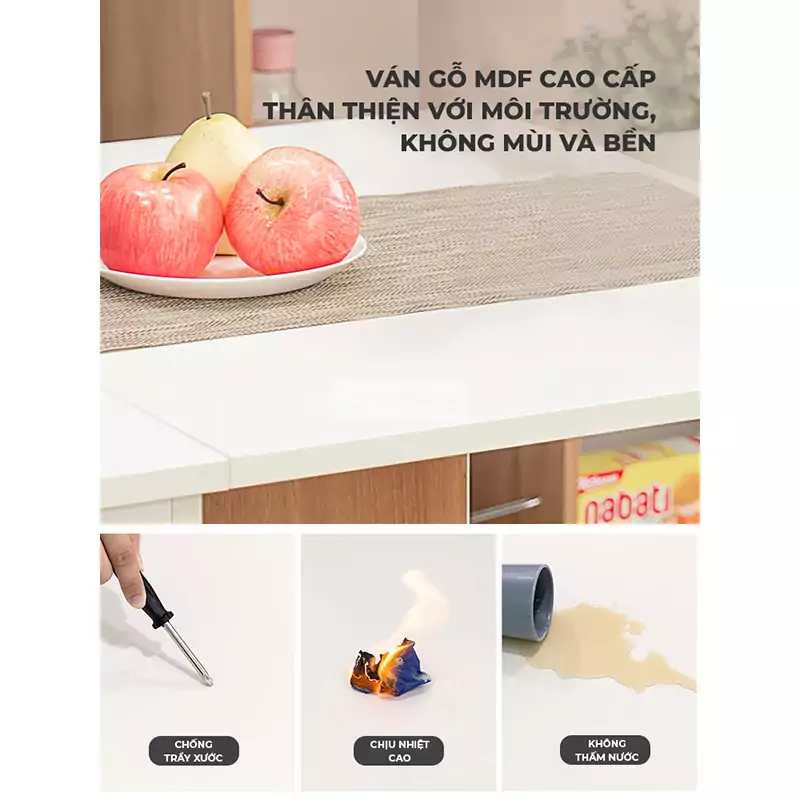 https://api.togihome.vn/storage/images/originals/ban-an-thong-minh-hien-dai-kc05-4-zyt5qtcat47gc7v.webp
