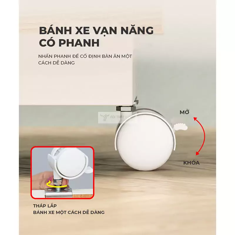 https://api.togihome.vn/storage/images/originals/ban-an-thong-minh-hien-dai-kc05-5-mofe6mmjqqe36cy.webp