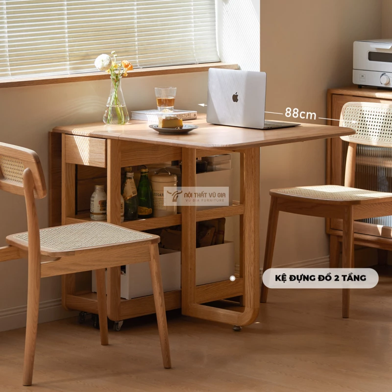 https://api.togihome.vn/storage/images/originals/ban-an-thong-minh-luu-tru-da-nang-mat-go-tu-nhien-kc78-11-7op3dkmnhnp7ipm.webp