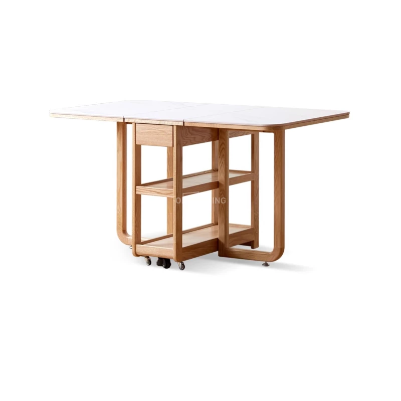 https://api.togihome.vn/storage/images/originals/ban-an-thong-minh-luu-tru-da-nang-mat-go-tu-nhien-kc78-2-lpe6xdxtdksk9hp.webp