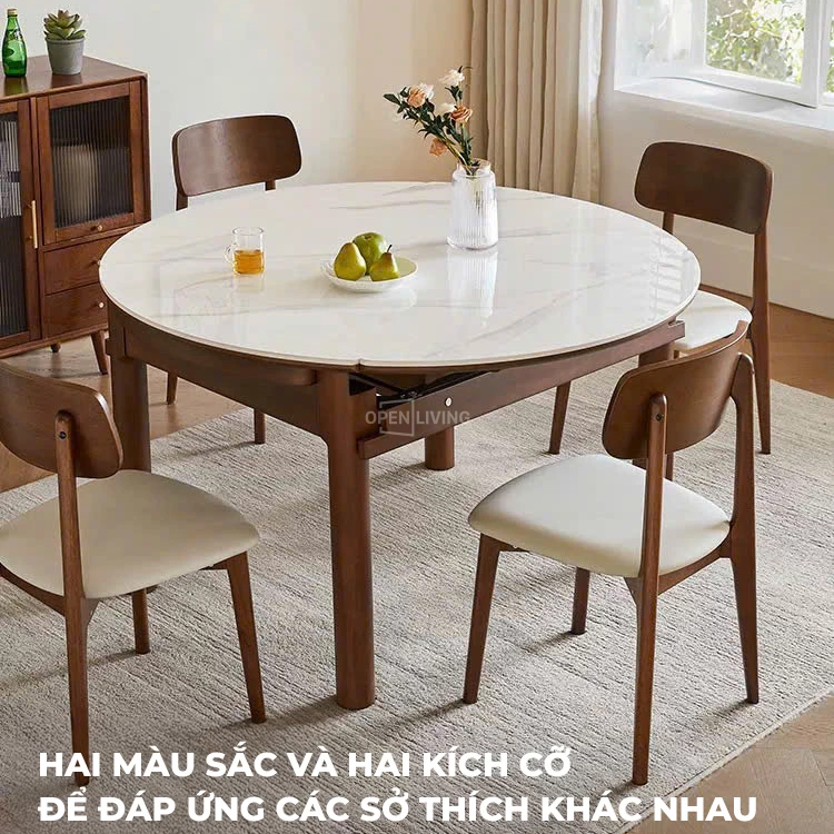 https://api.togihome.vn/storage/images/originals/ban-an-thong-minh-mat-ban-go-tu-nhien-cao-cap-oba-085-3-dpzlgpnpyrmlhjm.webp