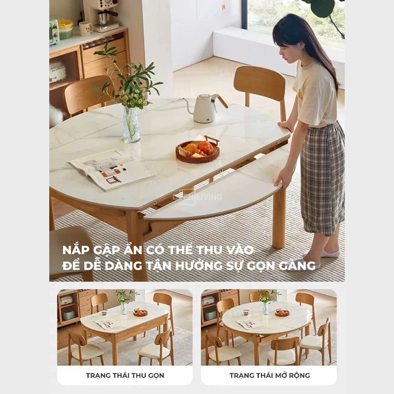 https://api.togihome.vn/storage/images/originals/ban-an-thong-minh-mat-ban-go-tu-nhien-cao-cap-oba-085-4-ygzurridaxljgyp.webp