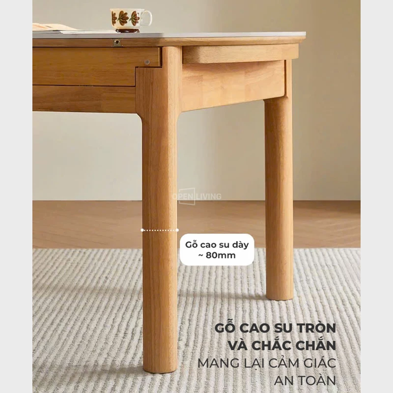 https://api.togihome.vn/storage/images/originals/ban-an-thong-minh-mat-ban-go-tu-nhien-cao-cap-oba-085-5-bphqljppaldx1gi.webp