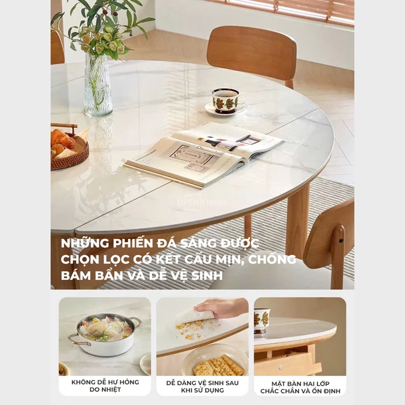 https://api.togihome.vn/storage/images/originals/ban-an-thong-minh-mat-ban-go-tu-nhien-cao-cap-oba-085-6-lqo0z5ctwx5gevh.webp