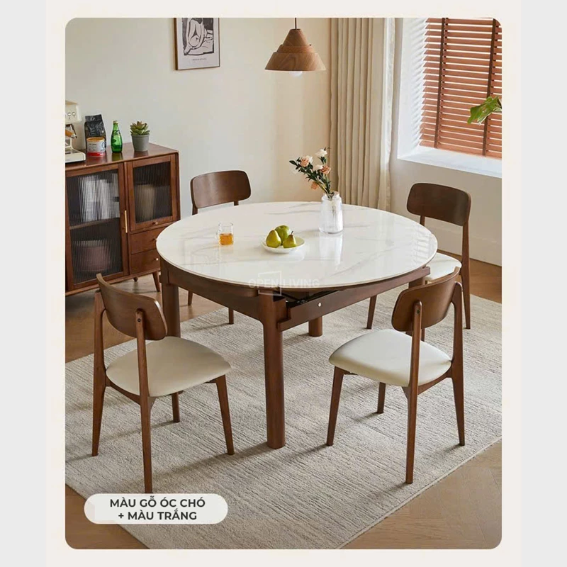 https://api.togihome.vn/storage/images/originals/ban-an-thong-minh-mat-ban-go-tu-nhien-cao-cap-oba-085-7-6s1bnnvi2h8lzpv.webp