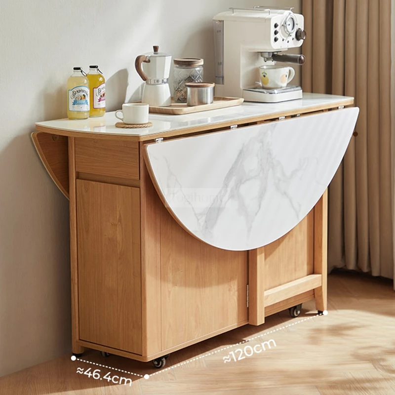 https://api.togihome.vn/storage/images/originals/ban-an-thong-minh-mat-ban-go-tu-nhien-phong-cach-hien-dai-ba77-31-tg2rvsynmkbhel9.webp