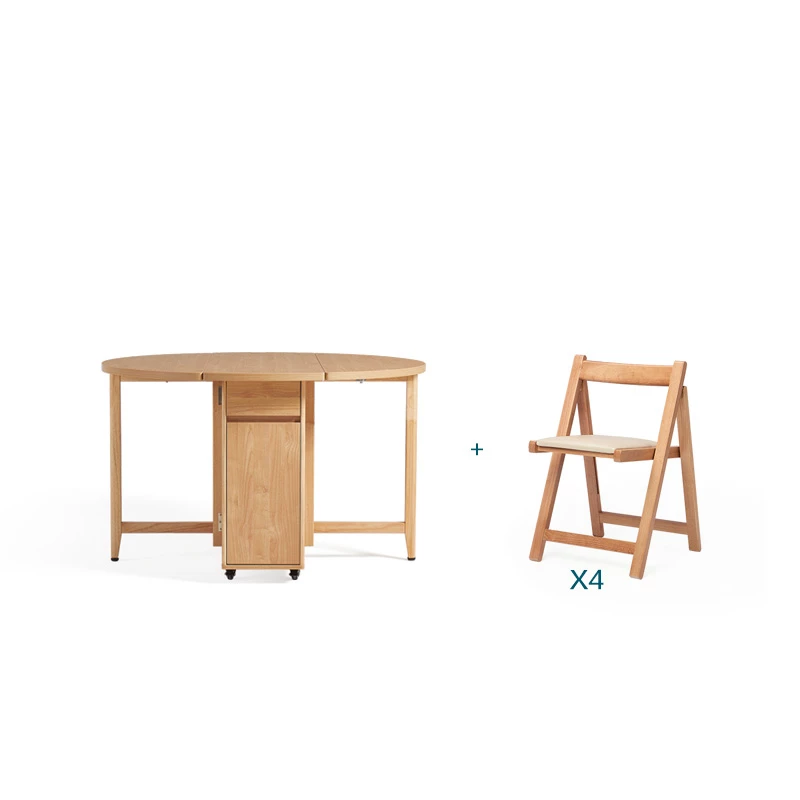 https://api.togihome.vn/storage/images/originals/ban-an-thong-minh-mat-ban-go-tu-nhien-phong-cach-hien-dai-ba77-6-9b8wnfudaeutjkr.webp