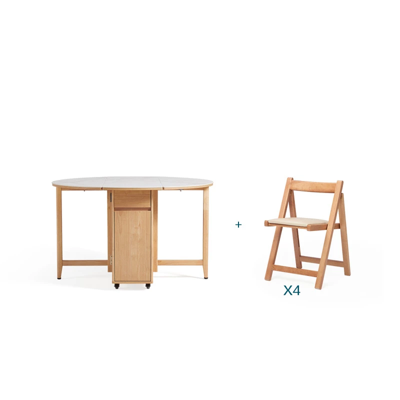 https://api.togihome.vn/storage/images/originals/ban-an-thong-minh-mat-ban-go-tu-nhien-phong-cach-hien-dai-ba77-7-zwkscuh7iriuxwv.webp
