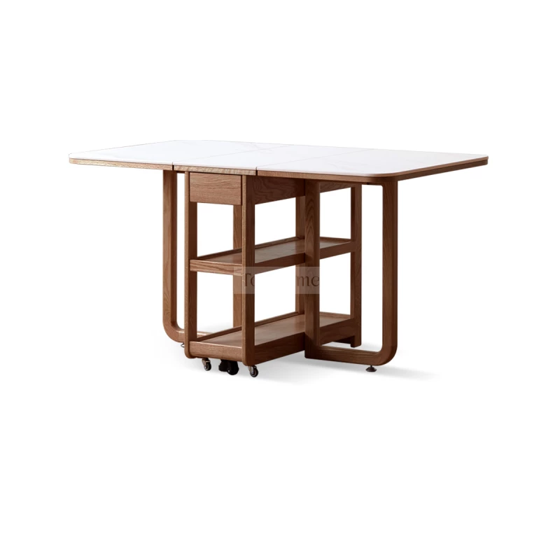 https://api.togihome.vn/storage/images/originals/ban-an-thong-minh-mat-go-tu-nhien-phong-cach-toi-gian-ba78-4-lyegjvqlcjbq5d3.webp