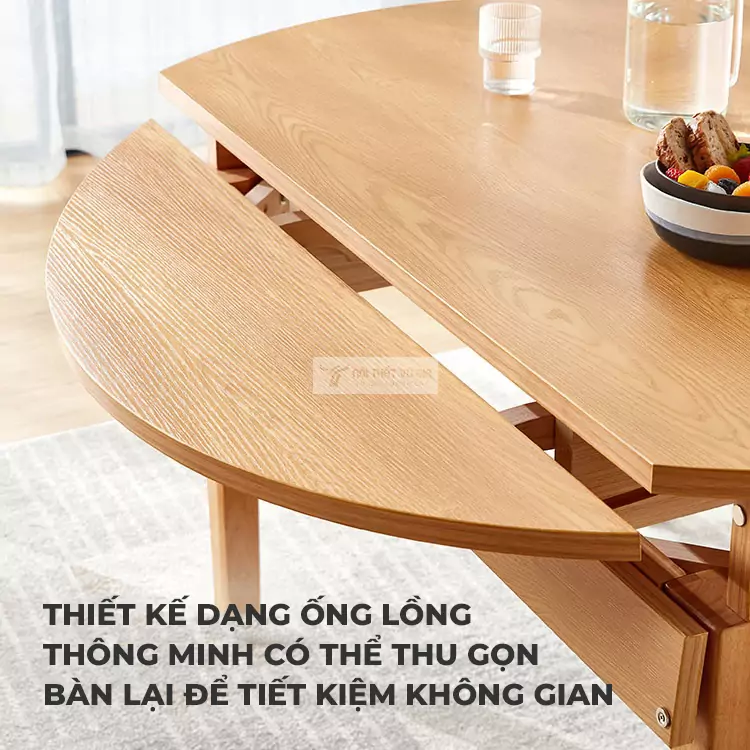 https://api.togihome.vn/storage/images/originals/ban-an-thong-minh-phong-cach-thanh-lich-hien-dai-kc25-1-lm5f6ms22jj0ajc.webp
