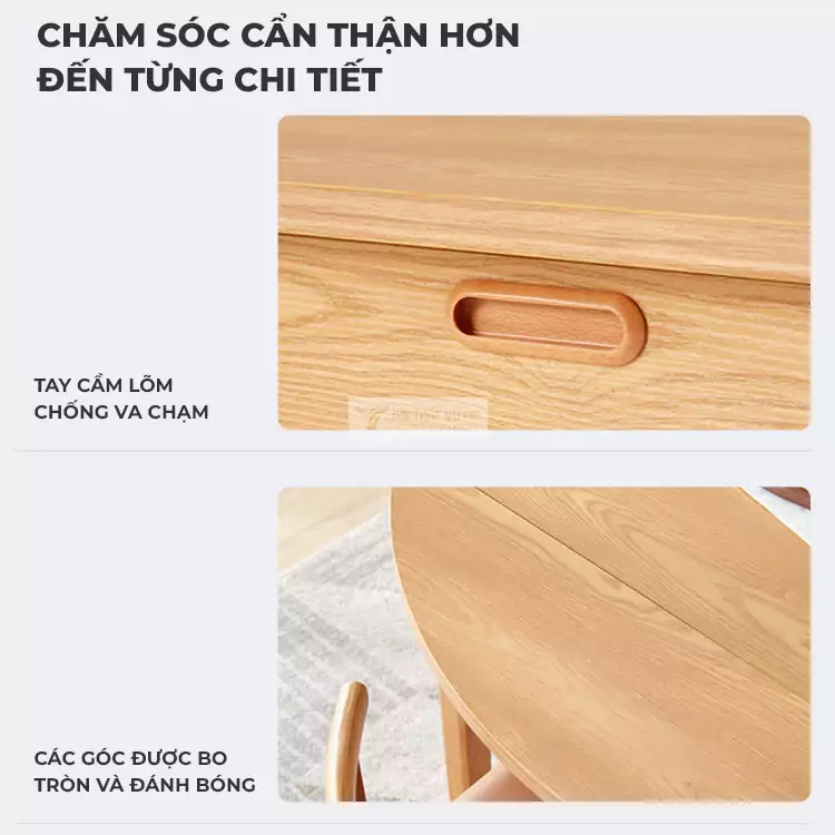 https://api.togihome.vn/storage/images/originals/ban-an-thong-minh-phong-cach-thanh-lich-hien-dai-kc25-2-h7nyy9rn5tty0wy.webp