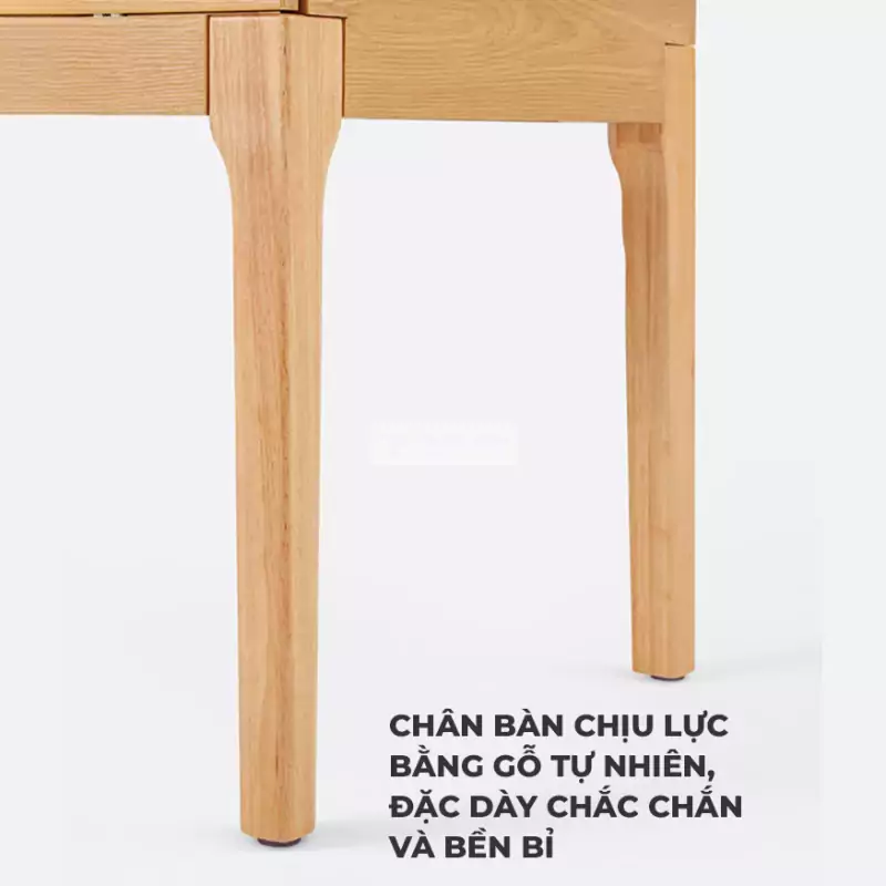 https://api.togihome.vn/storage/images/originals/ban-an-thong-minh-phong-cach-thanh-lich-hien-dai-kc25-3-gnq2czoixepocfl.webp