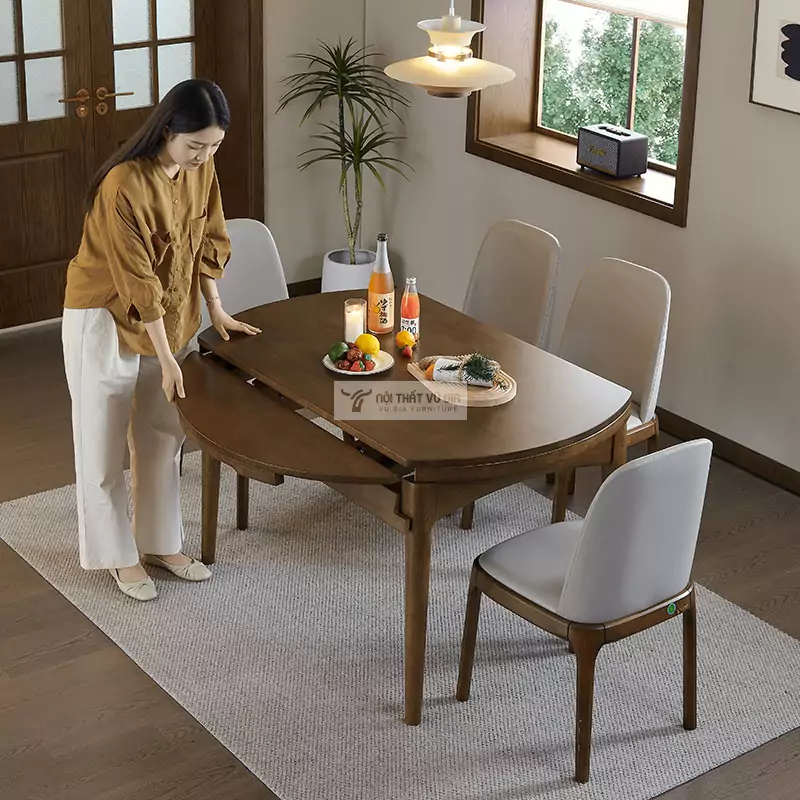 https://api.togihome.vn/storage/images/originals/ban-an-thong-minh-thiet-ke-tuy-chinh-linh-hoat-kc23-15-ysqojxsgrtu18lp.webp