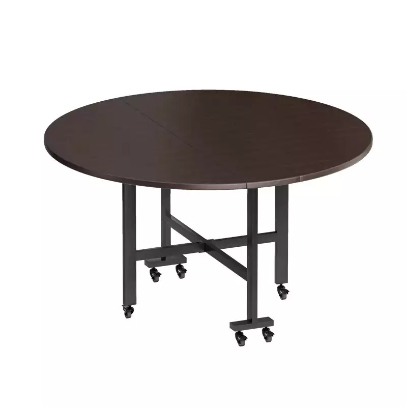 https://api.togihome.vn/storage/images/originals/ban-an-thong-minh-tich-hop-mam-xoay-tien-loi-kc30-2-vwi3dr6h3fk5yuo.webp