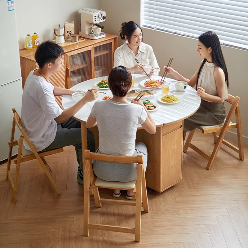 https://api.togihome.vn/storage/images/originals/ban-an-tron-go-tu-nhien-mat-da-tu-nhien-hien-dai-togismart-ba-80-27-sksopz41h10tcxj.webp