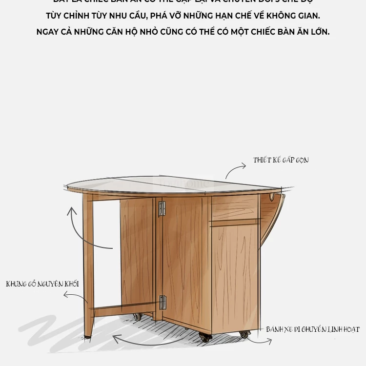 https://api.togihome.vn/storage/images/originals/ban-an-tron-go-tu-nhien-mat-da-tu-nhien-hien-dai-togismart-ba-80-8-fu1zlb715gx5lxp.webp