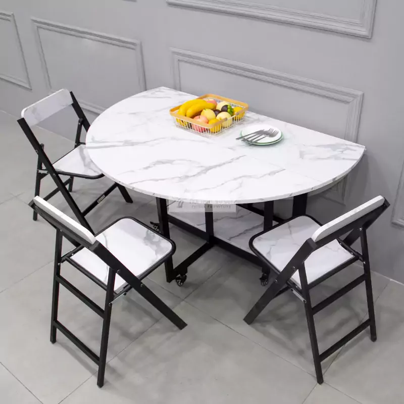 https://api.togihome.vn/storage/images/originals/ban-an-tron-thong-minh-thiet-ke-hien-dai-kc02-3-v27pyv9ybpyez2m.webp