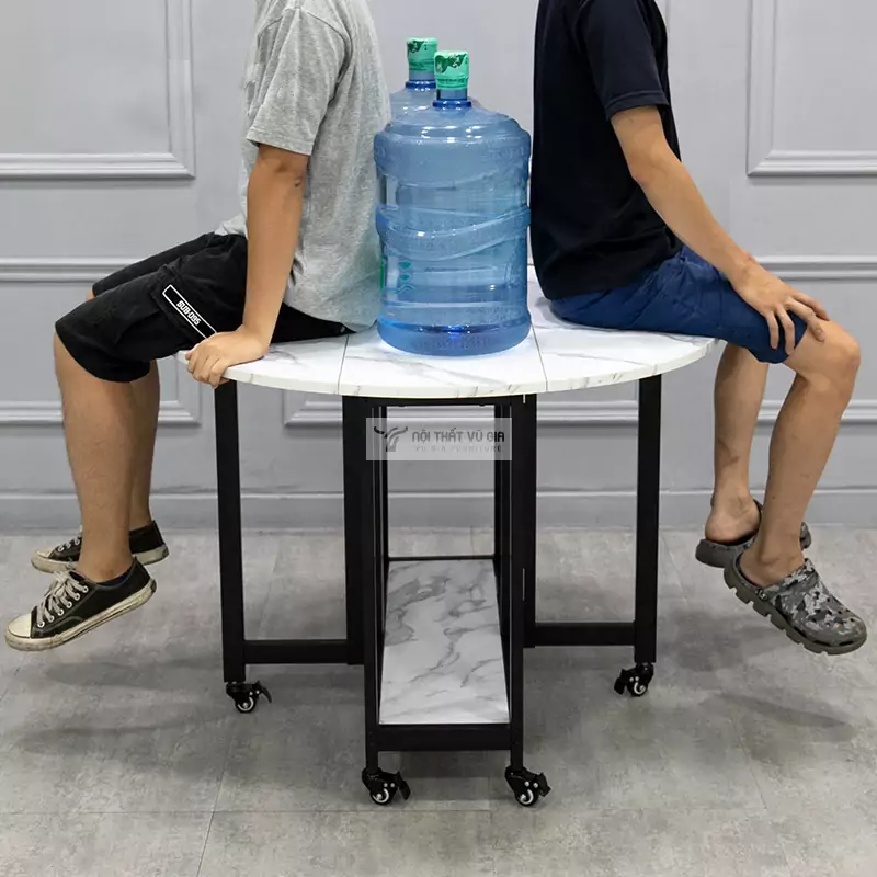 https://api.togihome.vn/storage/images/originals/ban-an-tron-thong-minh-thiet-ke-hien-dai-kc02-6-rsit7mtur5rsgln.webp