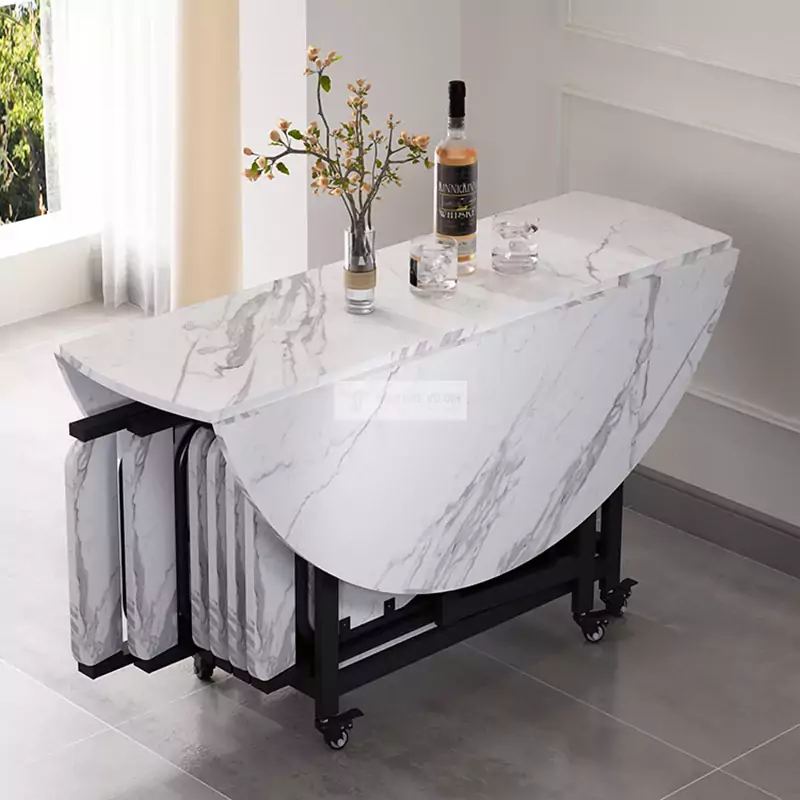 https://api.togihome.vn/storage/images/originals/ban-an-tron-thong-minh-thiet-ke-hien-dai-kc02-9-zgdrjjiisgoexob.webp