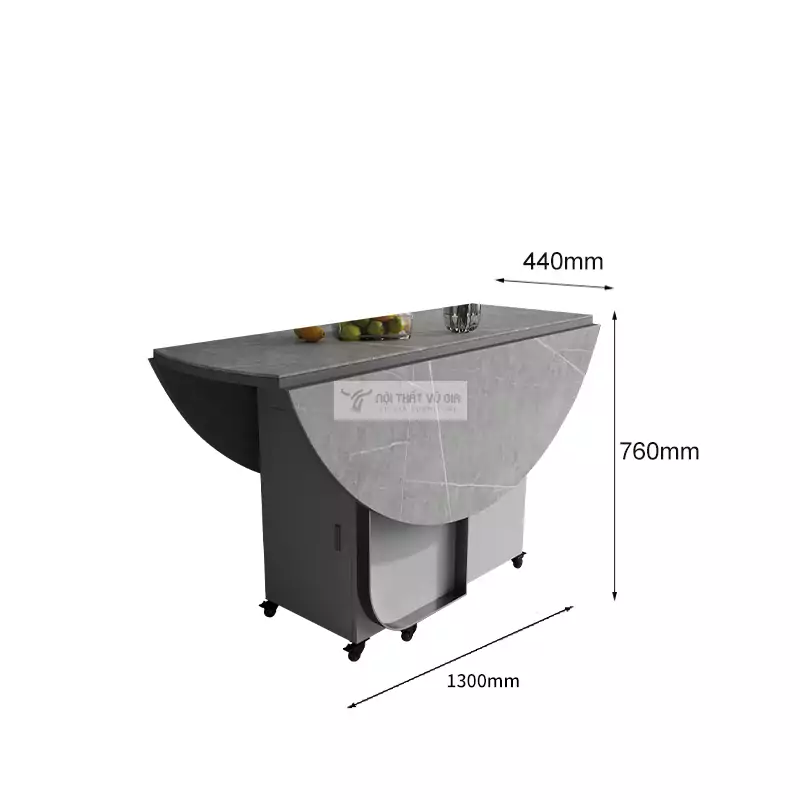 https://api.togihome.vn/storage/images/originals/ban-an-tron-thong-minh-thiet-ke-linh-hoat-kc07-mau-xam-1-yzv1bc3uh0swpat.webp