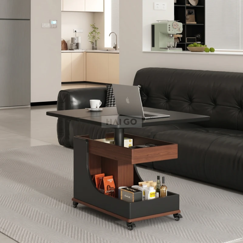 https://api.togihome.vn/storage/images/originals/ban-canh-sofa-co-banh-xe-nang-ha-chieu-cao-gap-gon-da-nang-haigo-bgt410-1-vxjt6oxrisriewb.webp