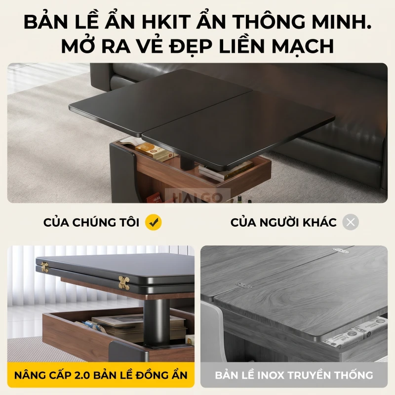 https://api.togihome.vn/storage/images/originals/ban-canh-sofa-co-banh-xe-nang-ha-chieu-cao-gap-gon-da-nang-haigo-bgt410-10-bipvat8hcuc2lsj.webp