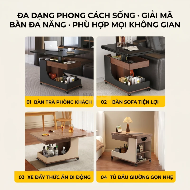 https://api.togihome.vn/storage/images/originals/ban-canh-sofa-co-banh-xe-nang-ha-chieu-cao-gap-gon-da-nang-haigo-bgt410-12-qs2x1kqrrasd7xb.webp