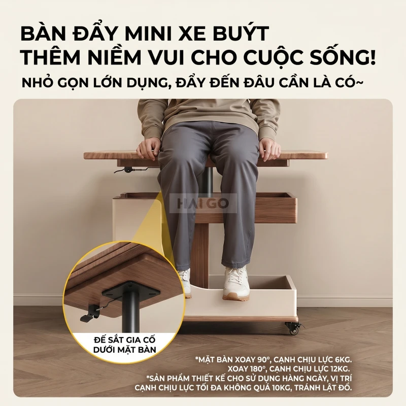 https://api.togihome.vn/storage/images/originals/ban-canh-sofa-co-banh-xe-nang-ha-chieu-cao-gap-gon-da-nang-haigo-bgt410-13-zxibi96kjt8t5lx.webp