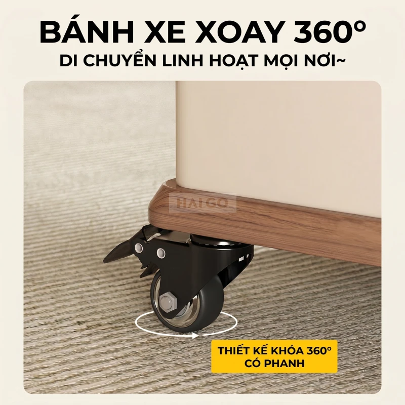 https://api.togihome.vn/storage/images/originals/ban-canh-sofa-co-banh-xe-nang-ha-chieu-cao-gap-gon-da-nang-haigo-bgt410-14-py2dcs6tegv6smy.webp