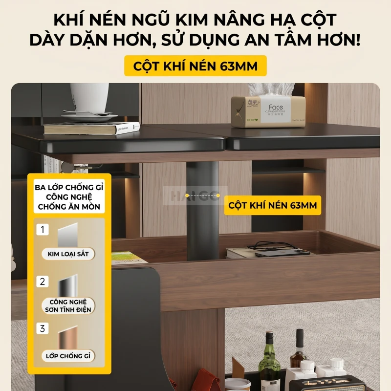https://api.togihome.vn/storage/images/originals/ban-canh-sofa-co-banh-xe-nang-ha-chieu-cao-gap-gon-da-nang-haigo-bgt410-15-cjvlq8szsnsaq9j.webp