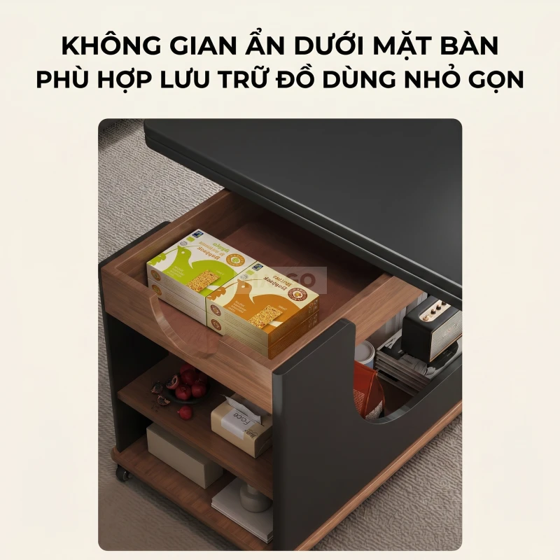 https://api.togihome.vn/storage/images/originals/ban-canh-sofa-co-banh-xe-nang-ha-chieu-cao-gap-gon-da-nang-haigo-bgt410-16-sgb87zin0fxdsuq.webp