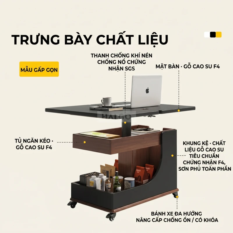 https://api.togihome.vn/storage/images/originals/ban-canh-sofa-co-banh-xe-nang-ha-chieu-cao-gap-gon-da-nang-haigo-bgt410-17-5a4xwrggl0fen1l.webp