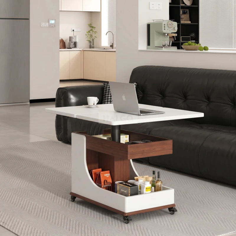 https://api.togihome.vn/storage/images/originals/ban-canh-sofa-co-banh-xe-nang-ha-chieu-cao-gap-gon-da-nang-haigo-bgt410-18-8bbmudsf85ohxkj.webp